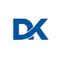 Jinan Darko Machinery Co., Ltd