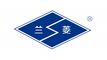 Jiangsu Lanmec Technology Co., Ltd.
