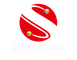 Shenzhen Sunthinks Technology Co., Ltd.