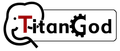 Tuoqing (Chongqing) General Machinery Equipment Co., ...