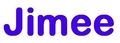 Suzhou Jimee Motor Co., Ltd.