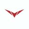 Kunshan Dapeng Precision Machinery Co., Ltd.