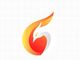 Shandong Phoenix Industry and Trade Co., Ltd.