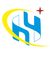 Guangzhou Hongyuan Trading Co., Ltd.