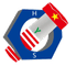 Kunshan Hongyongsheng Precision Hardware Products Co., ...