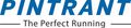 Shenzhen Pintrant Technology Co., Ltd.