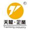 Wenzhou Tianlong Machinery Technology Co., Ltd.