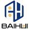 Jinan Baihui Auto Parts Co., Ltd