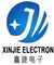 Qingdao Xinjie Electron Co., Ltd.