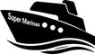 Chengdu Supermarinas Import &amp; Export Co., Ltd