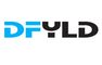 Shiyan Yilianda Industry And Trade Co., Ltd.