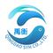 Qingdao Syh Co., Ltd.