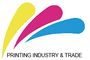 Xiamen Hongju Industry and Trade Co., Ltd.