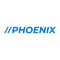 Weifang Phoenix New Material Co., Ltd