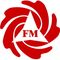 Shanghai Fermi Abrasives Co., Ltd.