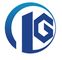Zhejiang Longgong Valves Technology Co., Ltd.
