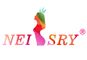 Guangzhou Neissry cosmetic Co., Ltd.