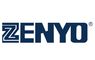 Anping Zenyo Wire Mesh Products Co., Ltd