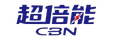 Guangzhou LiSheng Electronics Co., Ltd.