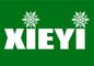Guangzhou xieyi automation technology co., ltd