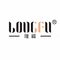 Changzhou Longfu Knitting Co., Ltd.
