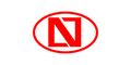 Leina Power Technology (Qingdao) Co., Ltd