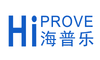 Qingdao Hiprove Medical Technologies Co., Ltd.