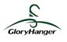Guangxi Guilin Glory Hanger Co., Ltd.