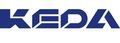 KEDA Industrial Group Co., Ltd.
