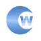 Hebei Wanchi Metal Wire Mesh Products Co., Ltd.