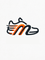 Shenzhen Miracle Electronics Co., Ltd.