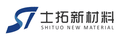 Suzhou Shituo New Material Co., Ltd.