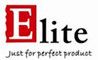 Shenzhen Elite Technology Co., Ltd