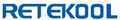 Jinan Retek Industries Inc.