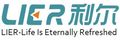 Shenzhen Lier Machinery Equipment Co., Ltd.