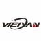 Hunan Weiyan Machinery Technology Co., Ltd.