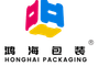 Beijing Honghai Packaging Co., Ltd.