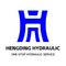 Shandong Hengding Hydraulic Co., Ltd