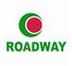 Shandong Roadway Construction Machinery Manufacturing ...