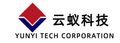 Shenzhen Yunyi Technology Co., Ltd