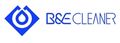 Wenling Feichi Electric Appliance Technology Co., Ltd.