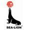 Jiangsu Sea-Lion Machinery Co., Ltd.