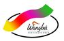 Hebei Wangbei Textile Trading Co., Ltd.