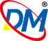 Qinghe County Dema Auto Parts Co., Ltd