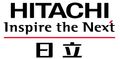 Suzhou Huantai Electromechanical Equipment Co., Ltd.