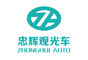 Guizhou Zhonghui Heavy Industry Co., Ltd.