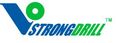 FUZHOU LIWANG ELECTRONIC TECHNOLOGY CO., LTD.