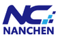 Qingdao Nanchen Intelligent Equipment Technology Co., ...