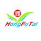 Xiamen Hongfutai Import &amp; Export Co., Ltd