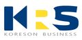 Shanghai Koreson Machinery Company Limited